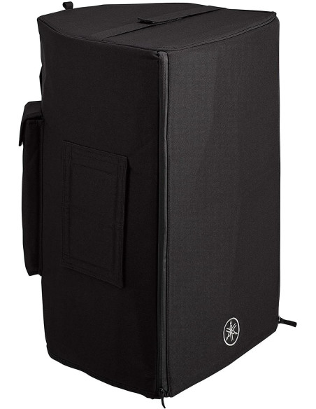 YAMAHA SPCVR-1201 Miglior Prezzo