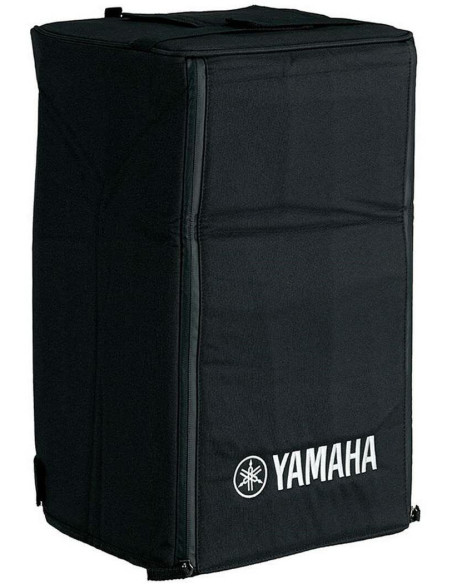 YAMAHA SPCVR-1001 Miglior Prezzo