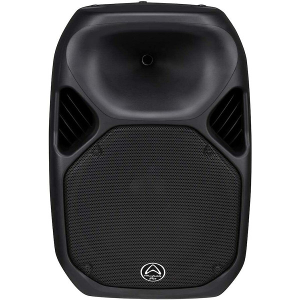 WHARFEDALE TITAN AX15 Miglior Prezzo
