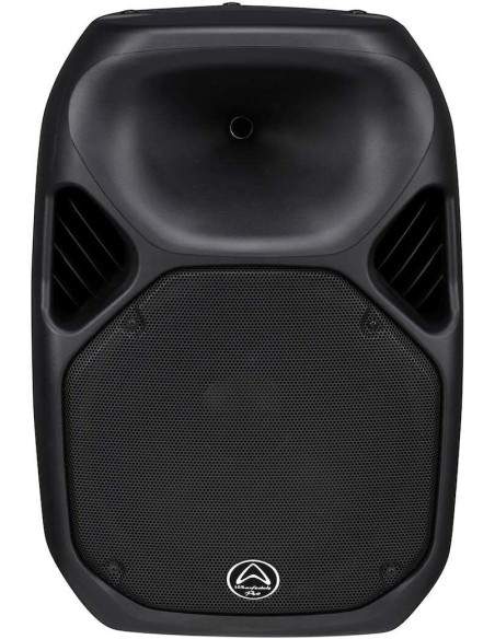 WHARFEDALE TITAN AX15 Miglior Prezzo