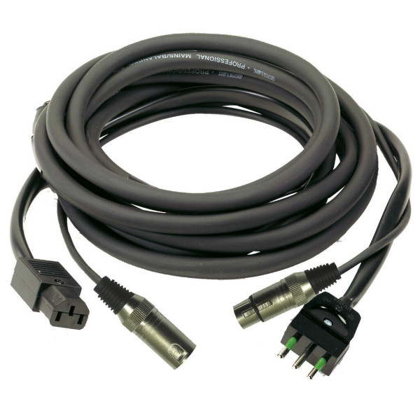 QUIKLOK S/290-10 CAVO SEGNALE/RETE Miglior Prezzo