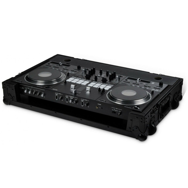 PIONEER DJ FLT-REV7 Miglior Prezzo