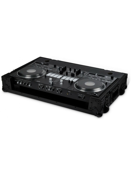 PIONEER DJ FLT-REV7 Miglior Prezzo