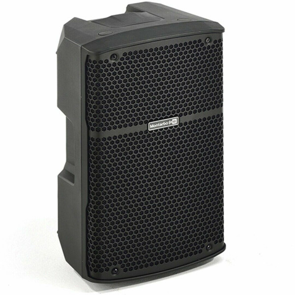 MONTARBO B108 Miglior Prezzo