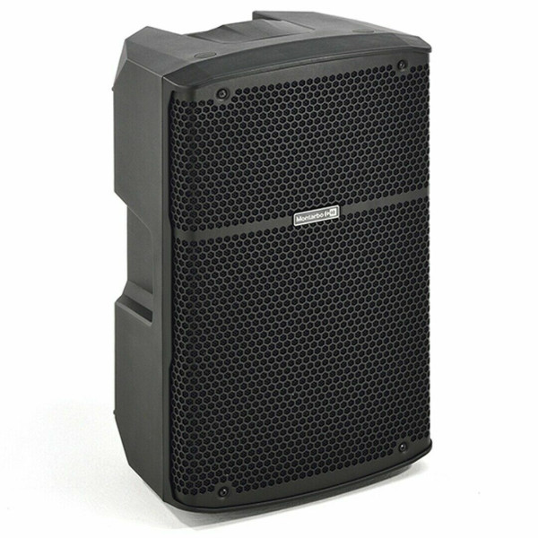 MONTARBO B110 Miglior Prezzo