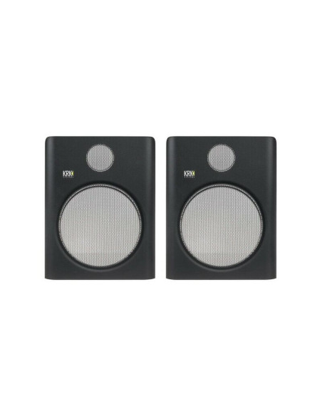 KRK RP7 G4 Grid Miglior Prezzo
