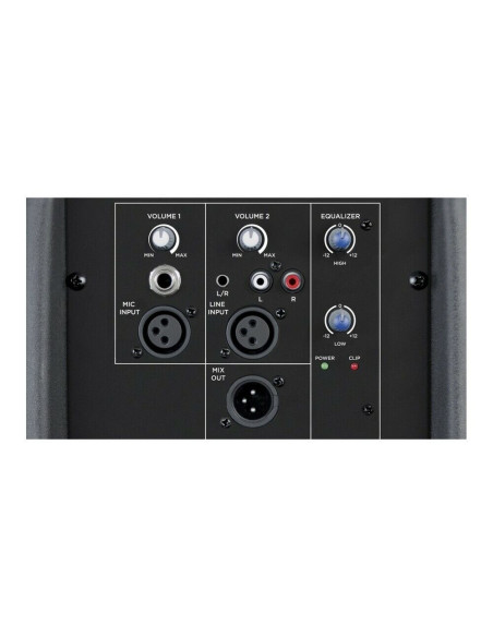 GEMINI ES 15 P MKII Miglior Prezzo