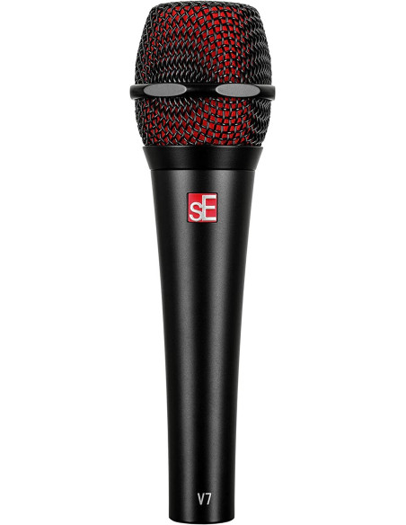 SE ELECTRONICS V7 BLACK Miglior Prezzo