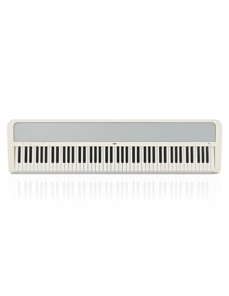 Korg B2 White Miglior Prezzo
