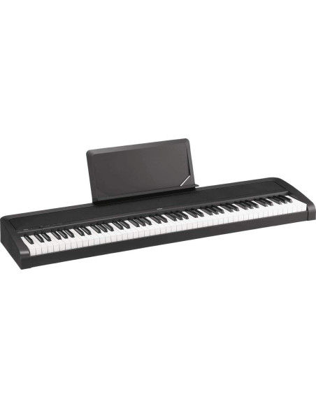 Korg B2N Black Miglior Prezzo