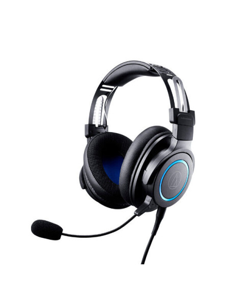 AUDIO TECHNICA ATH-G1 Miglior Prezzo