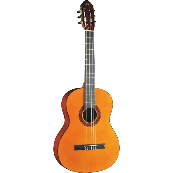 EKO CS-15 NATURAL Miglior Prezzo