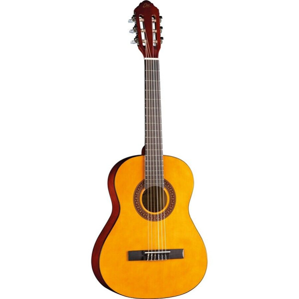EKO CS-5 NATURAL Miglior Prezzo