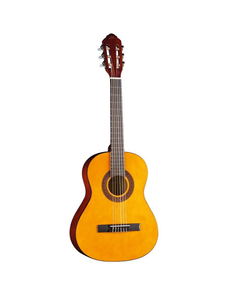 EKO CS-5 NATURAL Miglior Prezzo