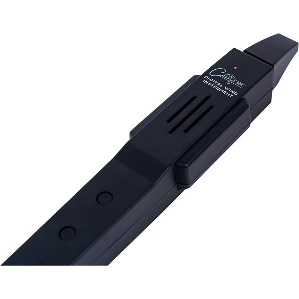 BLACKSTAR CARRY ON Digital Wind Black Miglior Prezzo