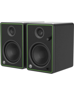 MACKIE CR5-X Miglior Prezzo 2