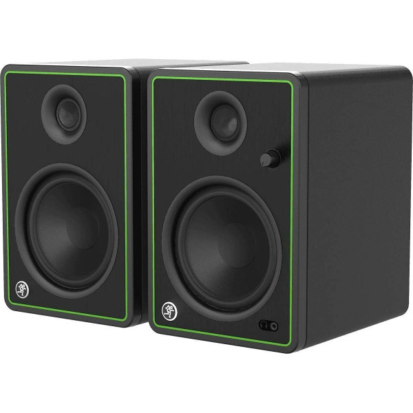 MACKIE CR5-X Miglior Prezzo