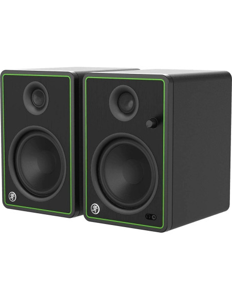 MACKIE CR5-X Miglior Prezzo