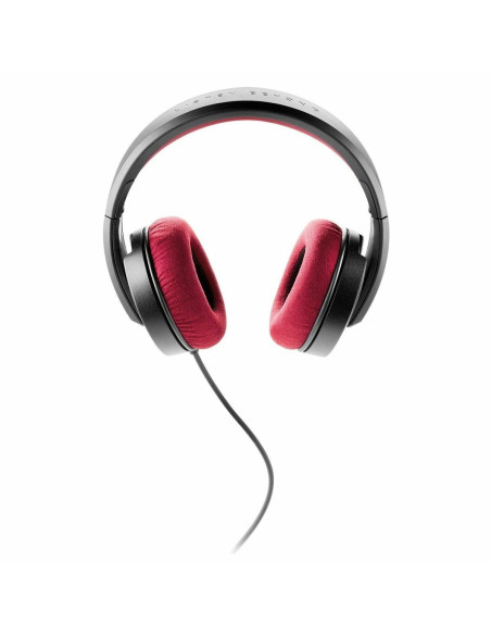 FOCAL LISTEN PROFESSIONAL Miglior Prezzo