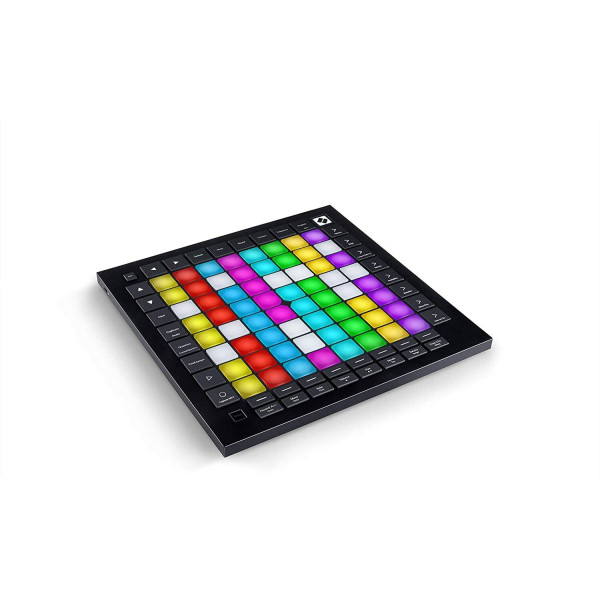 NOVATION LAUNCHPAD PRO MK3 Miglior Prezzo