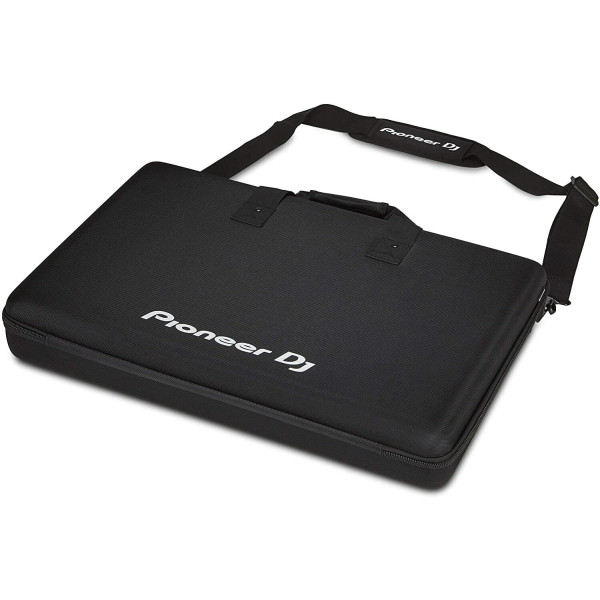 PIONEER DJ DJC-RR BAG Miglior Prezzo
