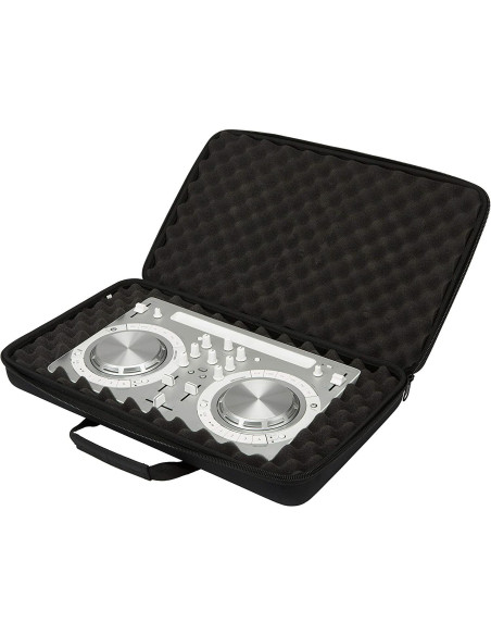 PIONEER DJ DJC-B BAG Miglior Prezzo