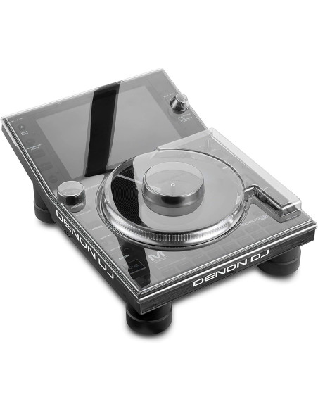 DECKSAVER SC-6000 / SC-6000M Miglior Prezzo