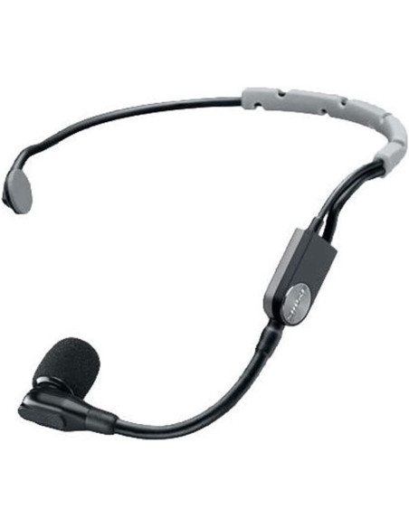SHURE BLX14E/SM35 M17 Miglior Prezzo