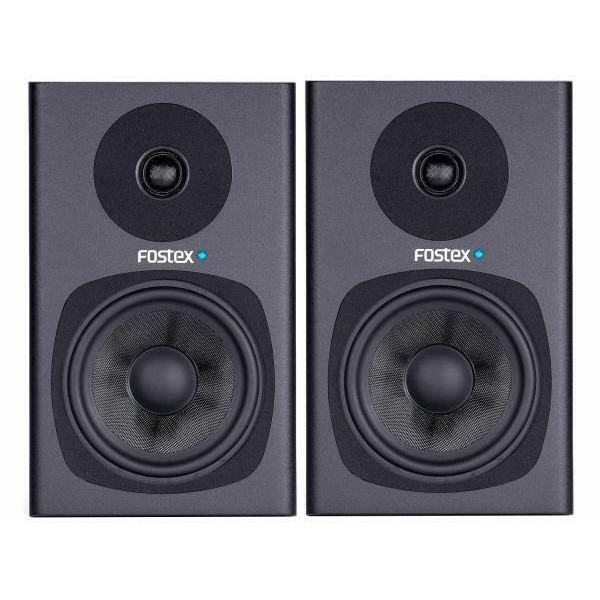 FOSTEX Pm0.5d Coppia Miglior Prezzo
