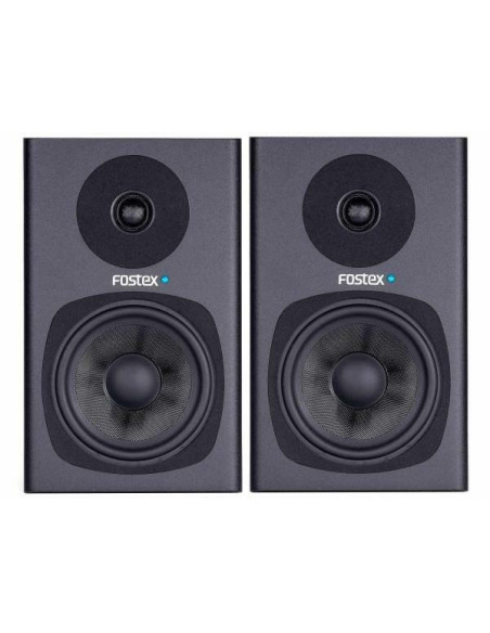 FOSTEX Pm0.5d Coppia Miglior Prezzo