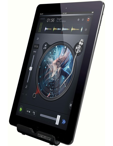 RELOOP Tablet Stand Miglior Prezzo