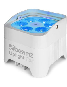 BEAMZ BBP96SW Miglior Prezzo 2