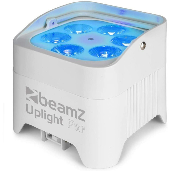 BEAMZ BBP96SW Miglior Prezzo