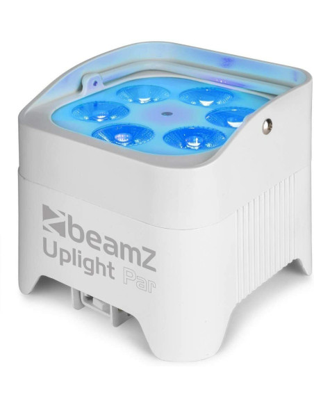 BEAMZ BBP96SW Miglior Prezzo