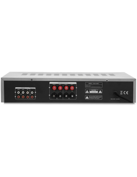Madison MAD-1400 BT-SL Miglior Prezzo