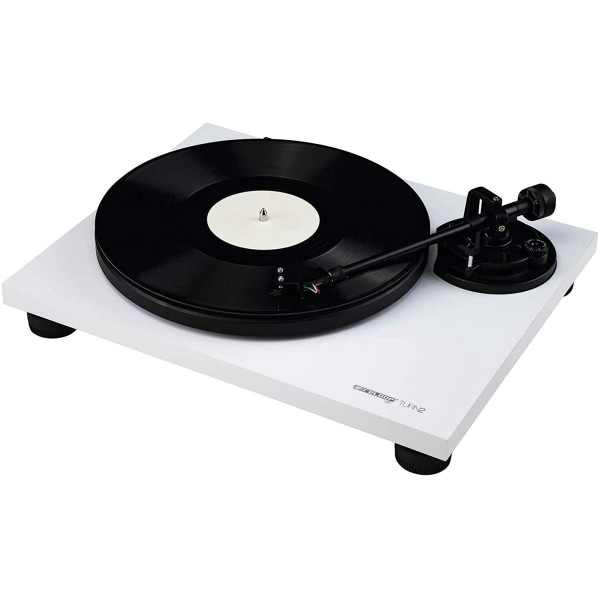 RELOOP Turn 2 White Miglior Prezzo