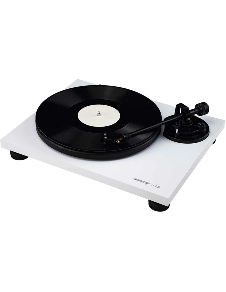 RELOOP Turn 2 White Miglior Prezzo