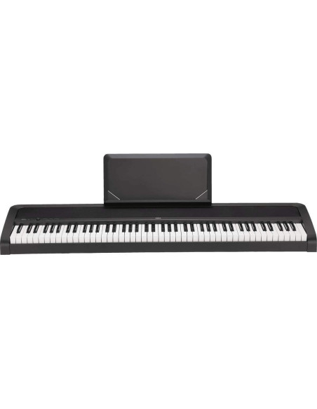 Korg B2N Black Miglior Prezzo