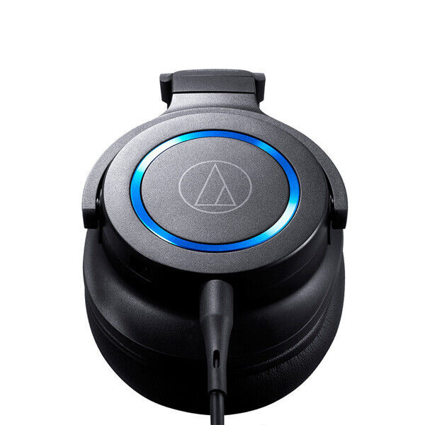 AUDIO TECHNICA ATH-G1 Miglior Prezzo