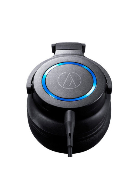 AUDIO TECHNICA ATH-G1 Miglior Prezzo