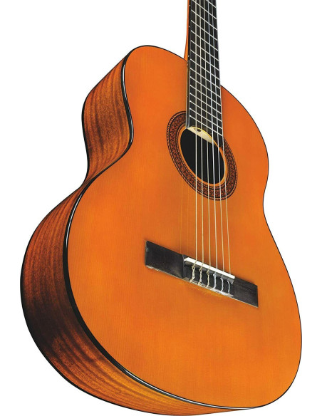 EKO CS-15 NATURAL Miglior Prezzo