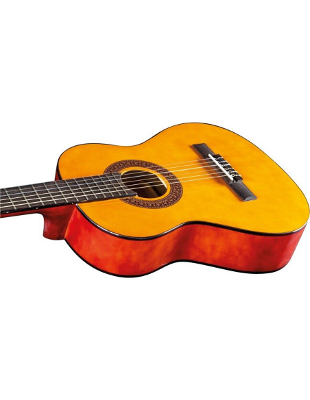 EKO CS-5 NATURAL Miglior Prezzo