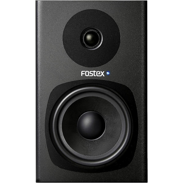 FOSTEX Pm0.5d Black Miglior Prezzo