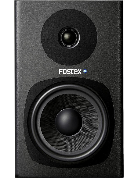FOSTEX Pm0.5d Black Miglior Prezzo