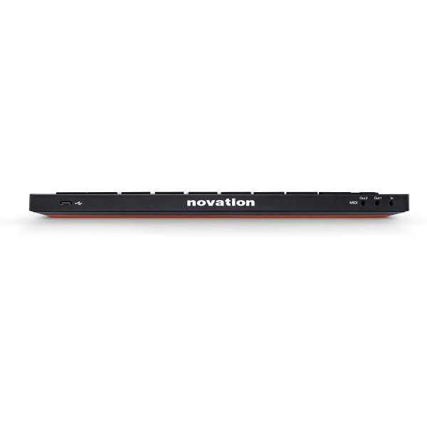 NOVATION LAUNCHPAD PRO MK3 Miglior Prezzo
