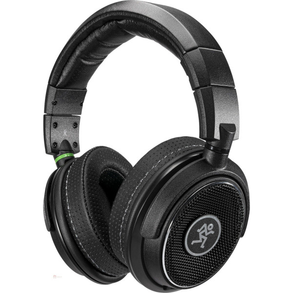MACKIE MC-450 Miglior Prezzo