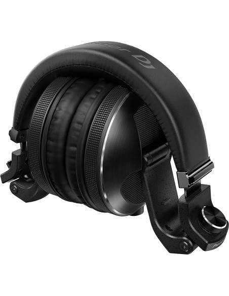 PIONEER DJ HDJ-X10 BLACK Miglior Prezzo