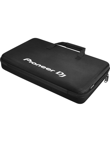 PIONEER DJ DJC-B BAG Miglior Prezzo