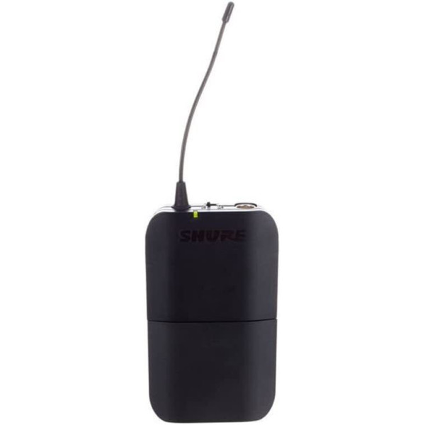 SHURE BLX14E/SM35 M17 Miglior Prezzo