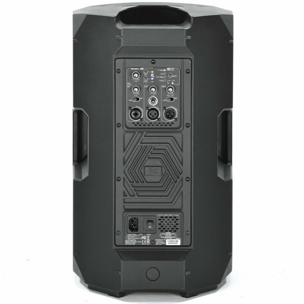 MONTARBO B110 Miglior Prezzo